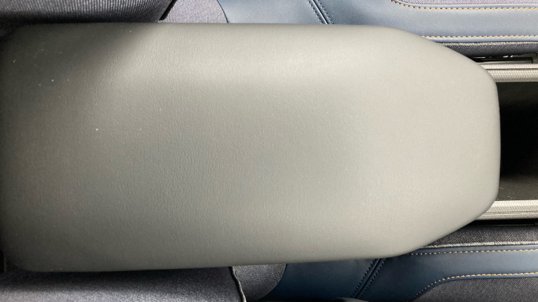 Renault 4 110kW Techno 52kWh Comfort range 5dr Auto Electric Estate